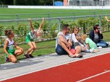 2017-09-02 Athletic Champs (pupillen) - 401